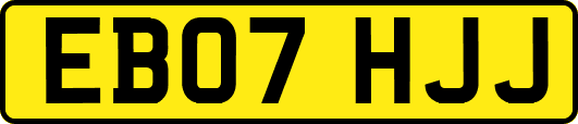 EB07HJJ