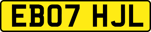 EB07HJL
