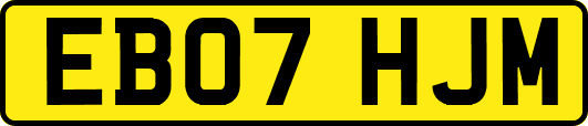 EB07HJM