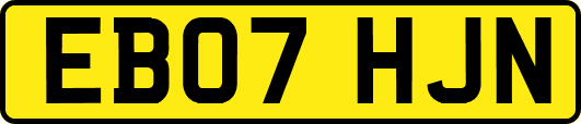 EB07HJN