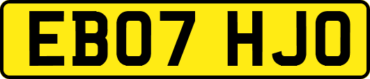 EB07HJO