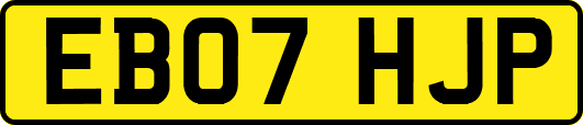 EB07HJP