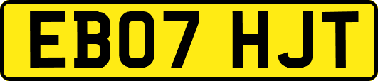 EB07HJT