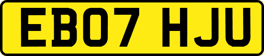 EB07HJU