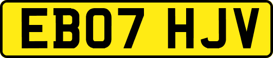 EB07HJV