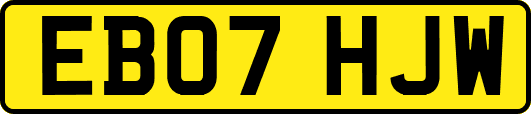 EB07HJW