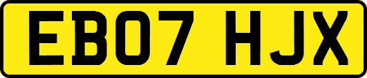 EB07HJX