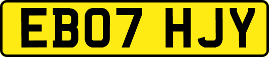 EB07HJY