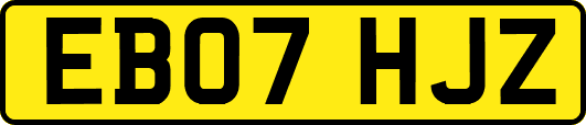 EB07HJZ