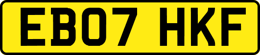 EB07HKF