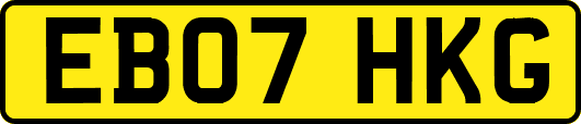 EB07HKG