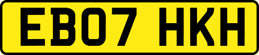 EB07HKH