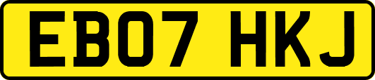 EB07HKJ