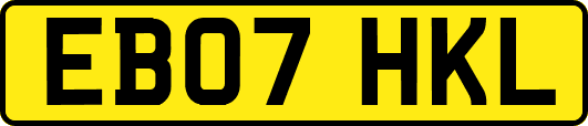 EB07HKL
