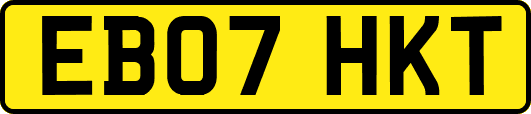 EB07HKT