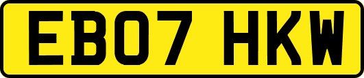 EB07HKW