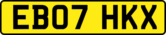 EB07HKX