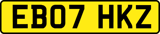 EB07HKZ