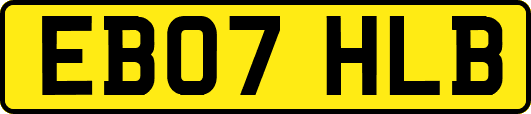 EB07HLB