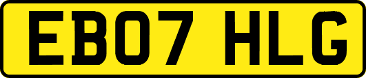 EB07HLG
