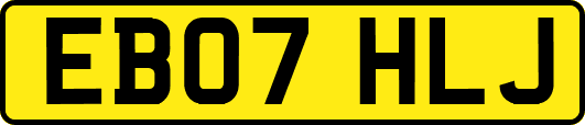 EB07HLJ