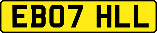 EB07HLL