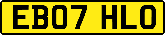 EB07HLO
