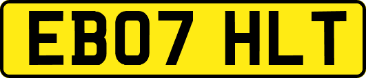 EB07HLT