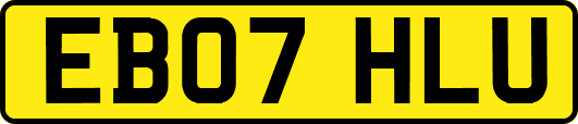 EB07HLU