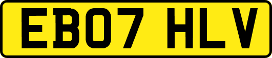 EB07HLV