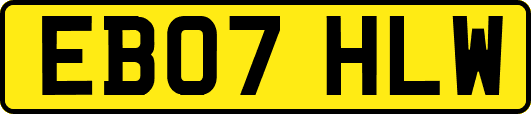EB07HLW