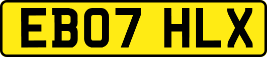 EB07HLX