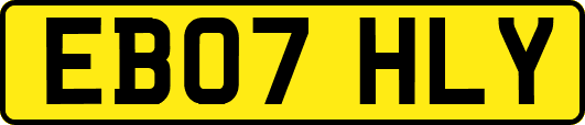 EB07HLY
