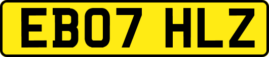 EB07HLZ