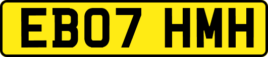 EB07HMH
