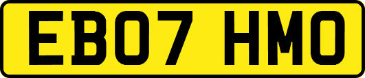 EB07HMO
