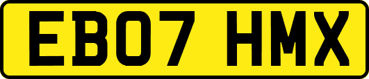 EB07HMX