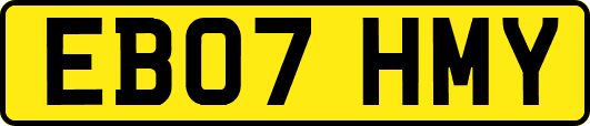 EB07HMY