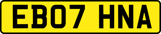 EB07HNA