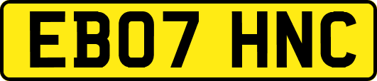 EB07HNC