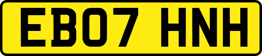 EB07HNH