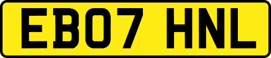 EB07HNL