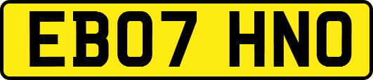 EB07HNO