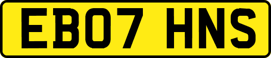 EB07HNS