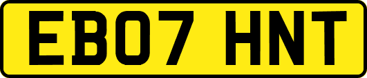 EB07HNT