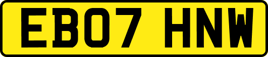 EB07HNW
