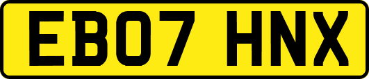 EB07HNX