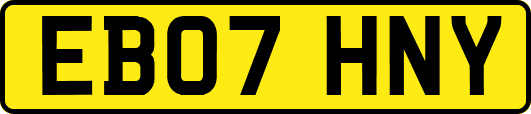 EB07HNY