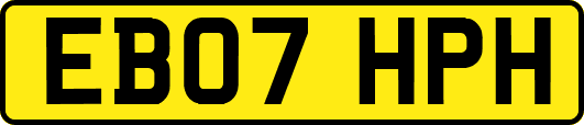 EB07HPH