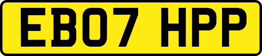 EB07HPP